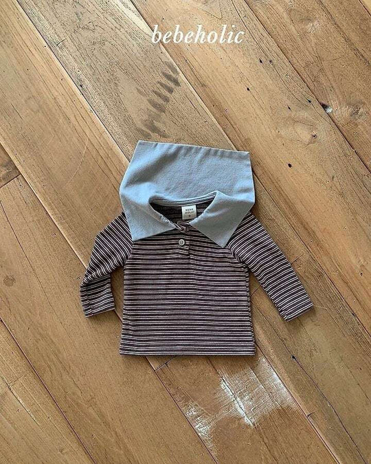 [bebeholic]ケニーカラーT