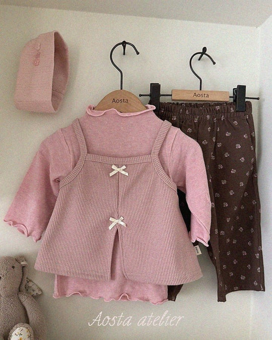 [AOSTA]Soft T