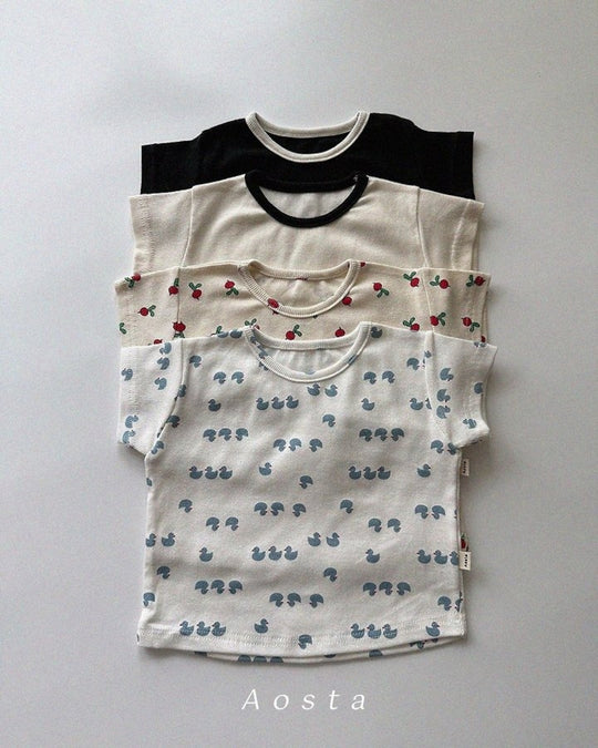 [aosta]lip T