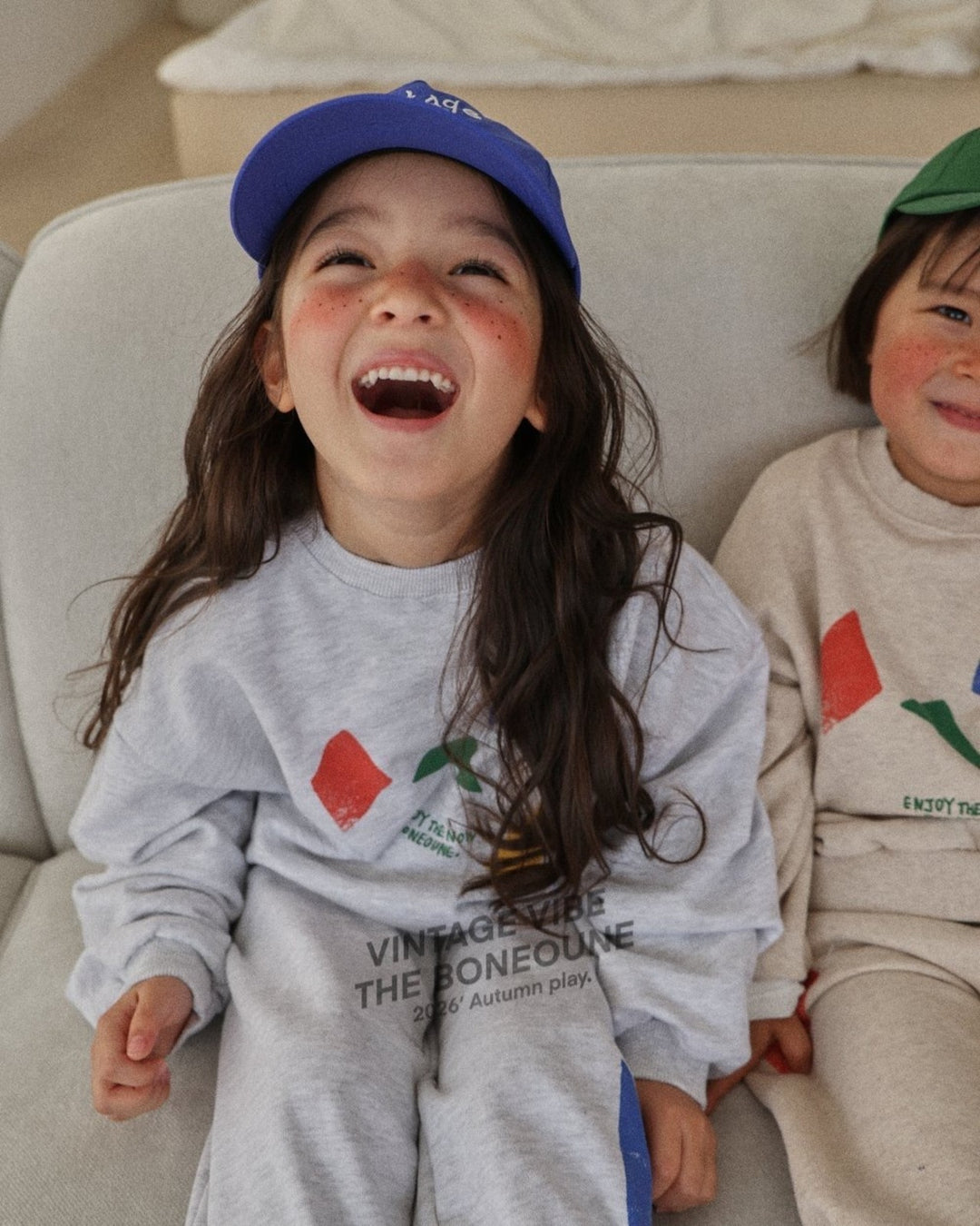 [BONEOUNE]シェイプMTM