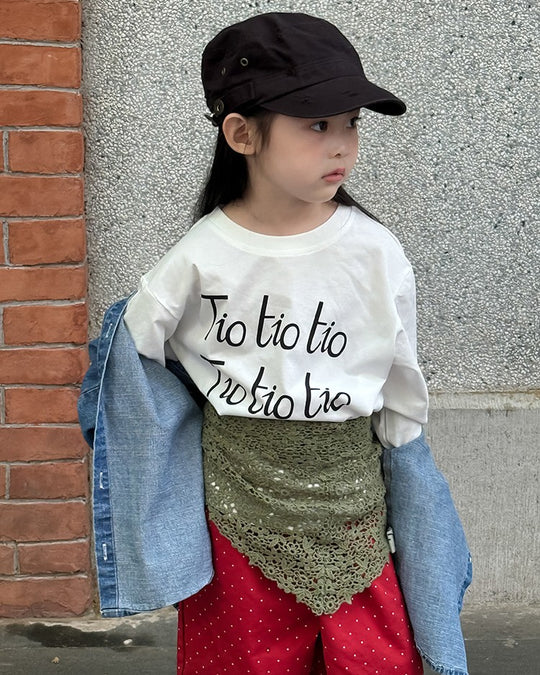 TiotiotioTee