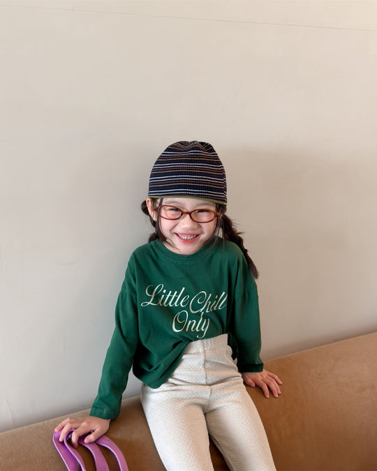 Chill Tシャツ 260002.