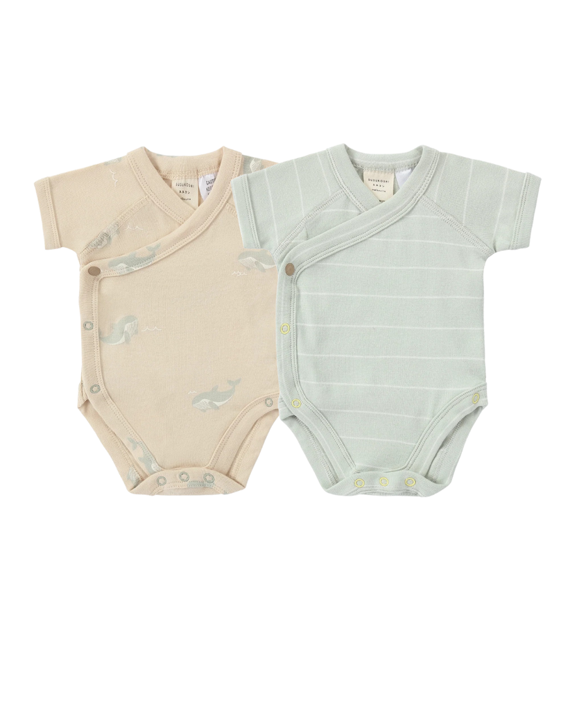 SUSUKOSHI]Kimono Suit S/S – unbirthday