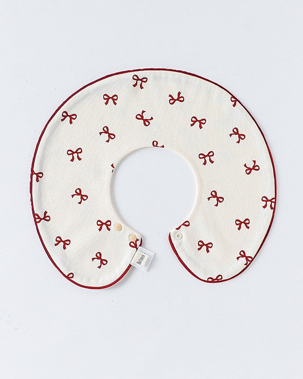 パイピングサークルスタイ