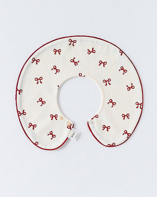 パイピングサークルスタイ