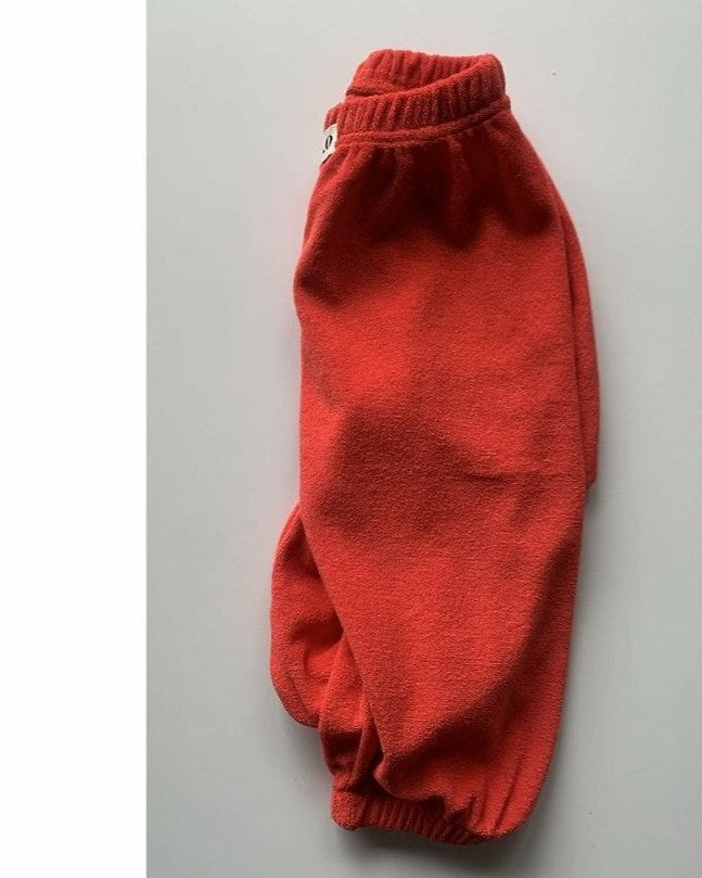 [O.O.O]verlane pants