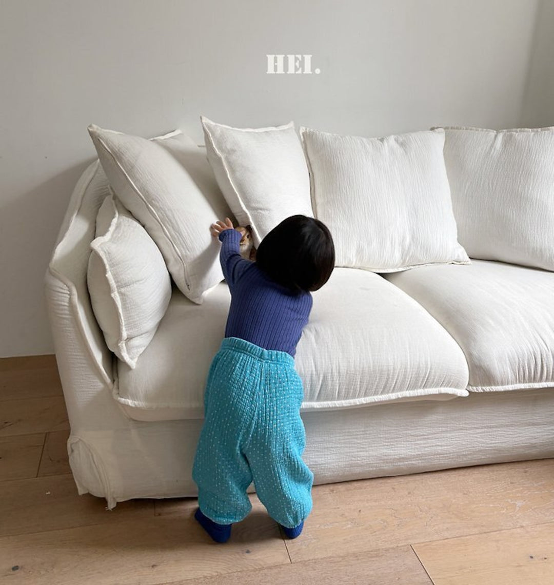 [Hei]ボノボノT