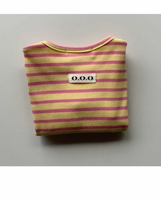 [O.O.O]mochi T