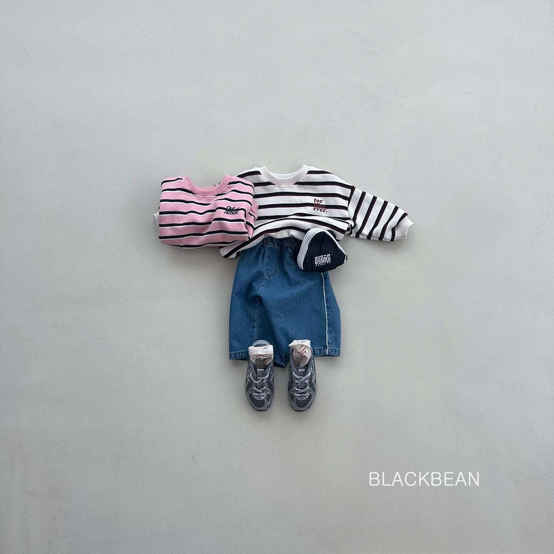 [BLACKBEAN]エバーMTM