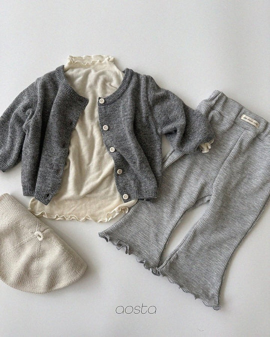 [AOSTA]Soft T