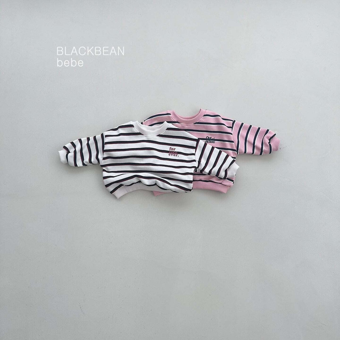 [BLACKBEAN]エバーMTM