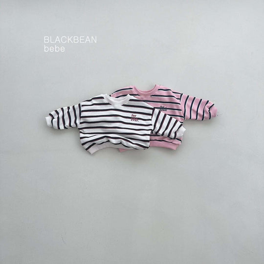 [BLACKBEAN]エバーMTM
