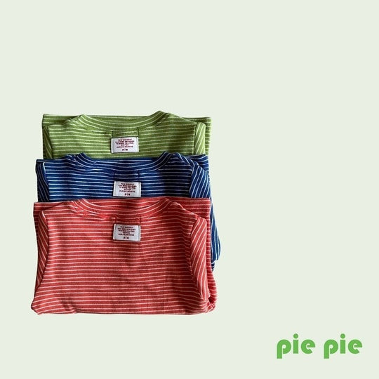 [pie]Burst border T