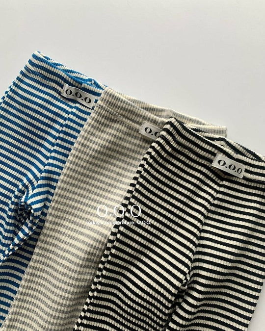 [O.O.O]meris pants