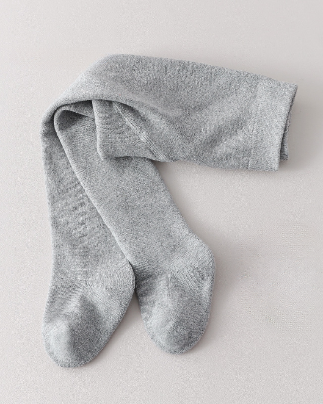 裏起毛BABYタイツ