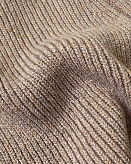 ニットケープ 260008.