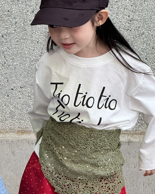 TiotiotioTee
