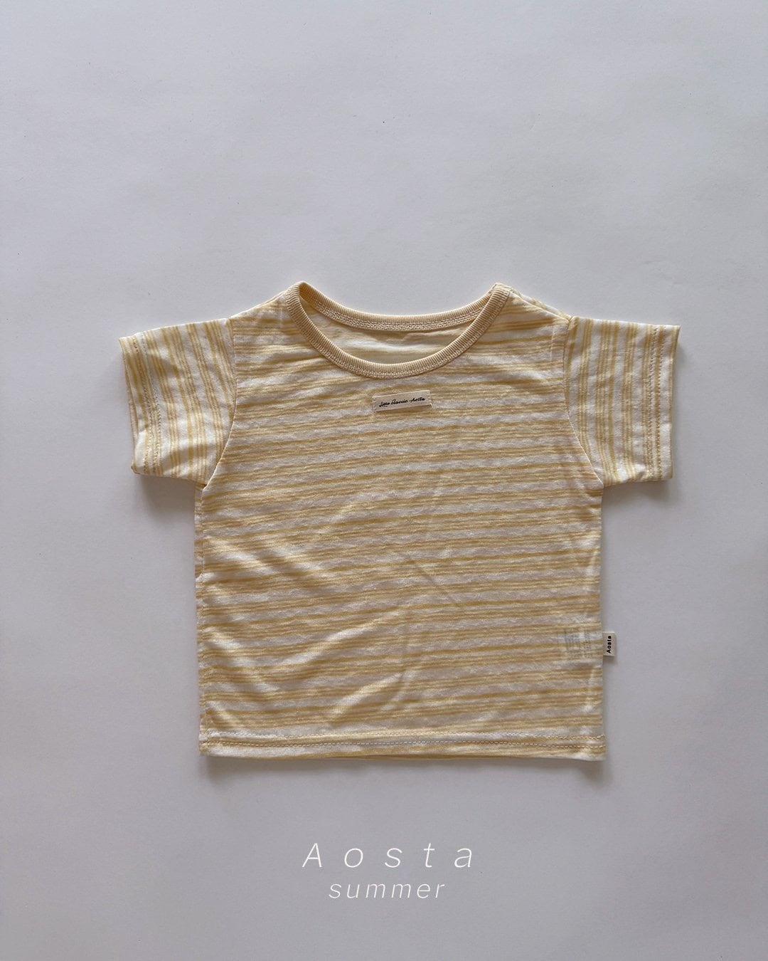 [aosta]moment T