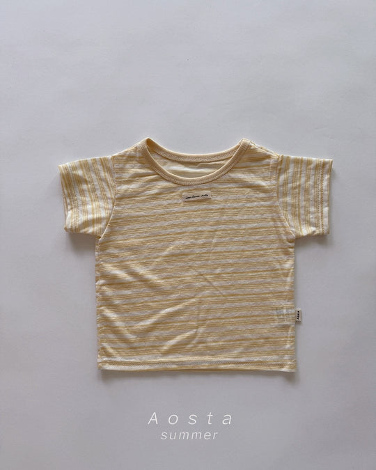 [aosta]moment T