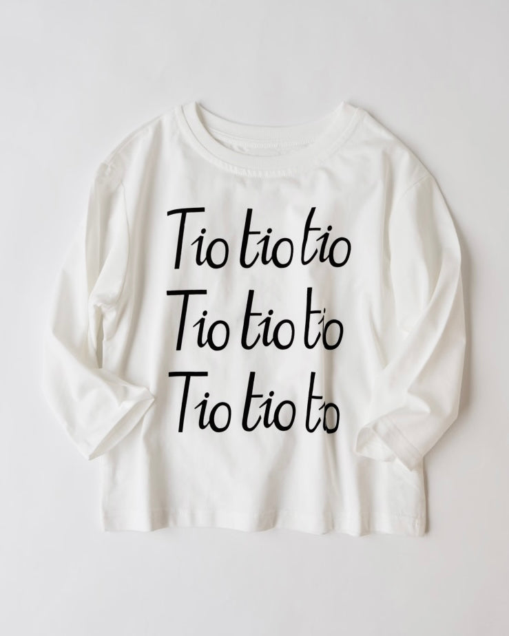 TiotiotioTee