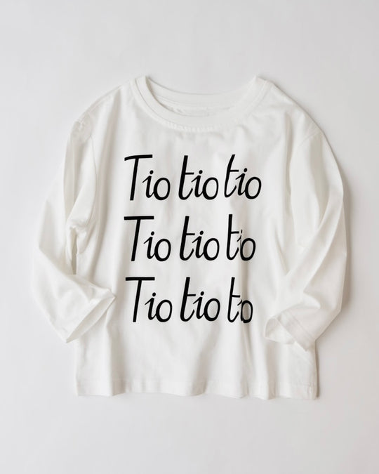 TiotiotioTee