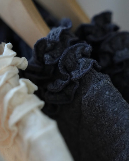 [nunubiel]Clover t-shirts