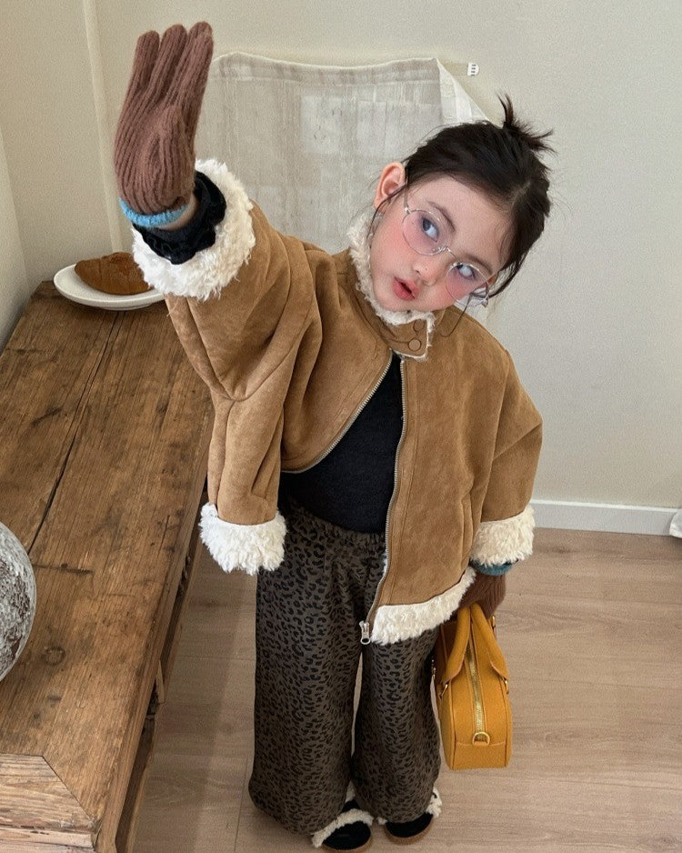 内ファームートンライダース