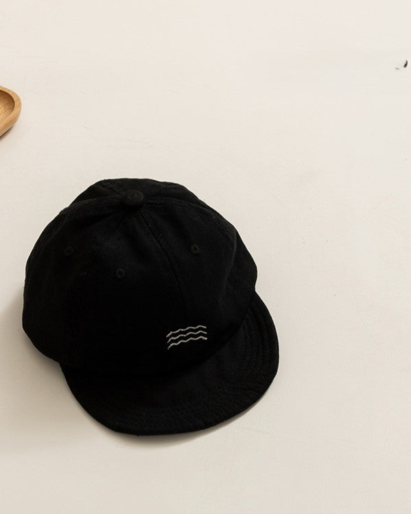 3waveCAP
