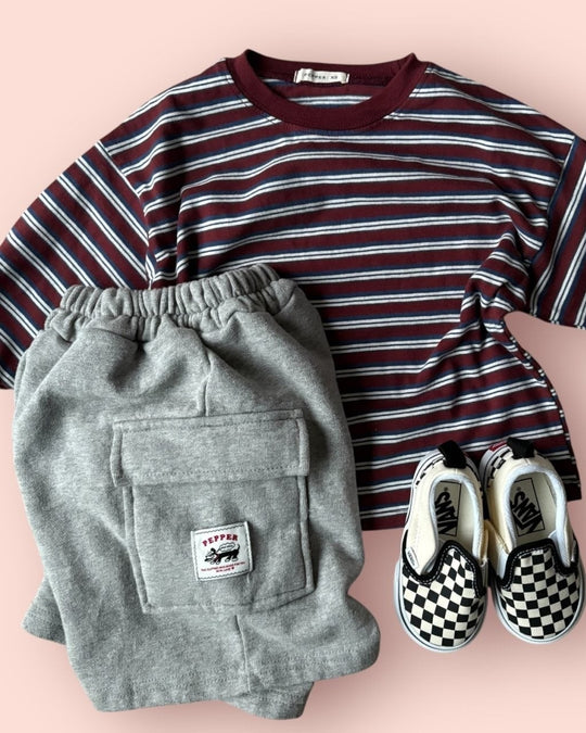 [pepper]pepper border T