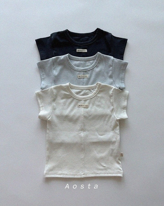[aosta]necessary T