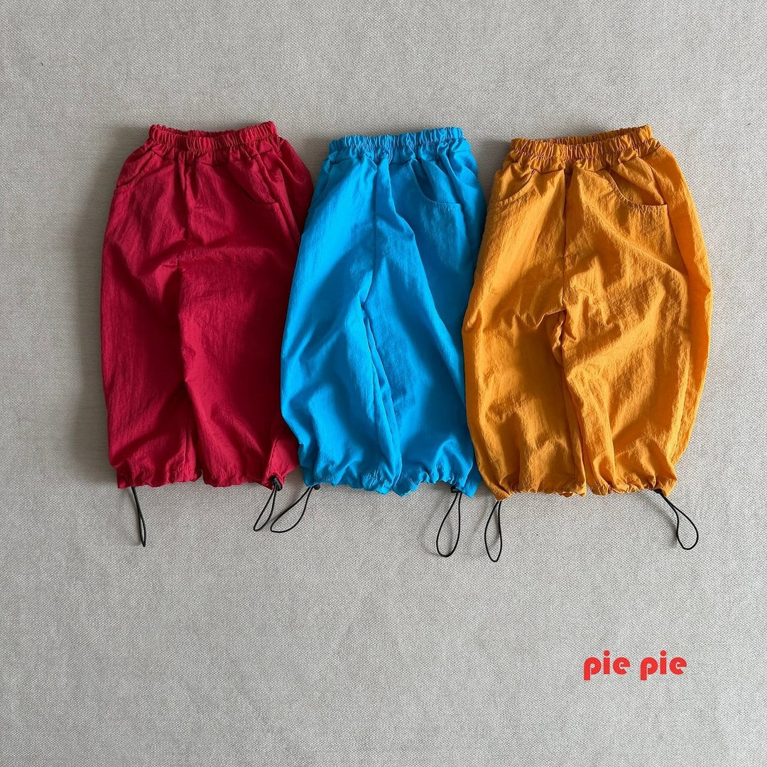 [pie]バルーンストリングPT