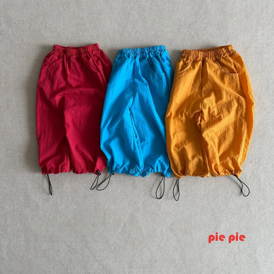 [pie]バルーンストリングPT