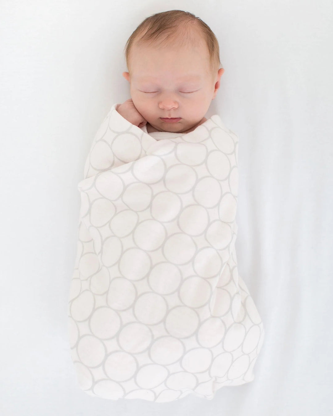 [SwaddleDesigns]アルティメットスワドル おくるみ