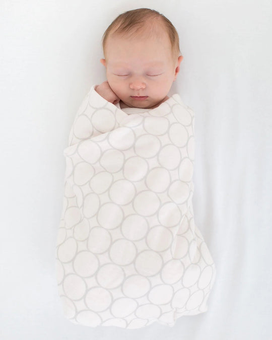[SwaddleDesigns]アルティメットスワドル おくるみ