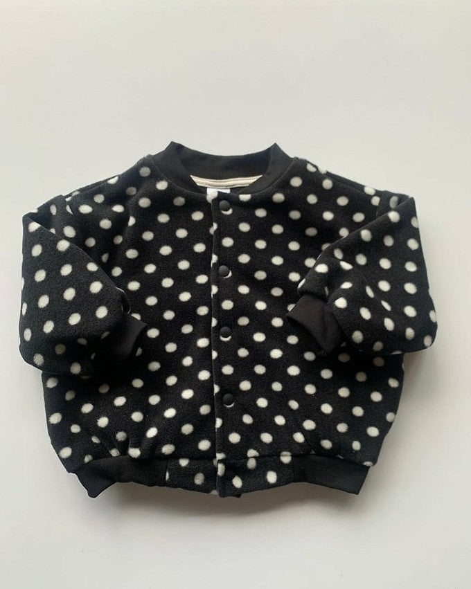 [O.O.O]iroha jumper