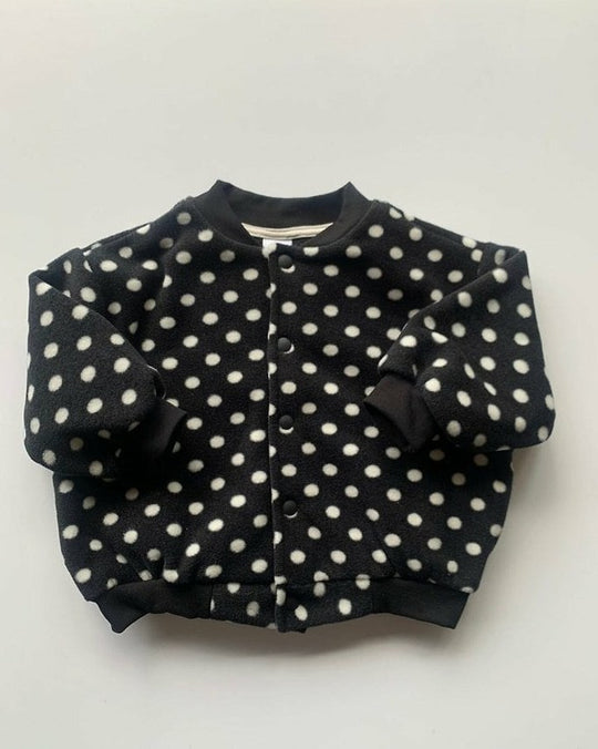 [O.O.O]iroha jumper