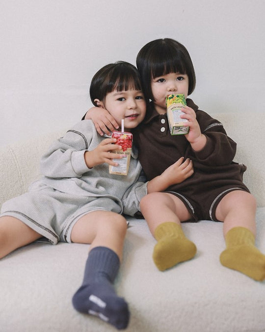 [onu]シナモンMTM