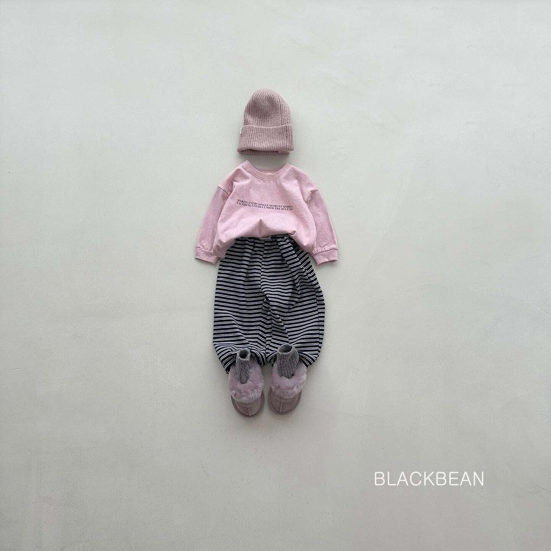 [BLACKBEAN]スカイT