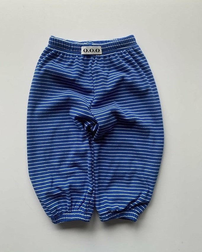 [O.O.O]navia pants