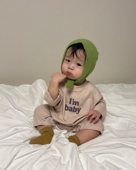 [oatmeal]I'm rompers