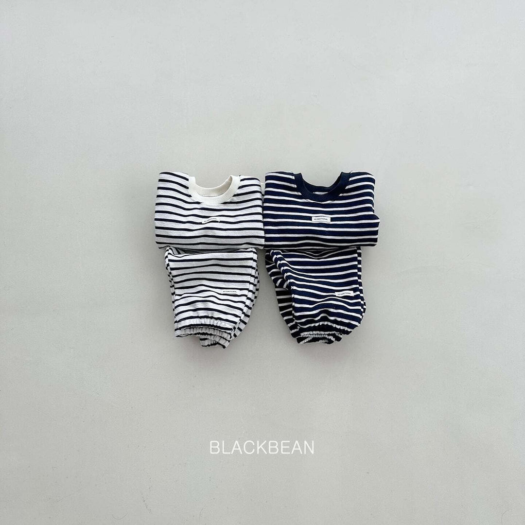 [BLACKBEAN]エモーションSET