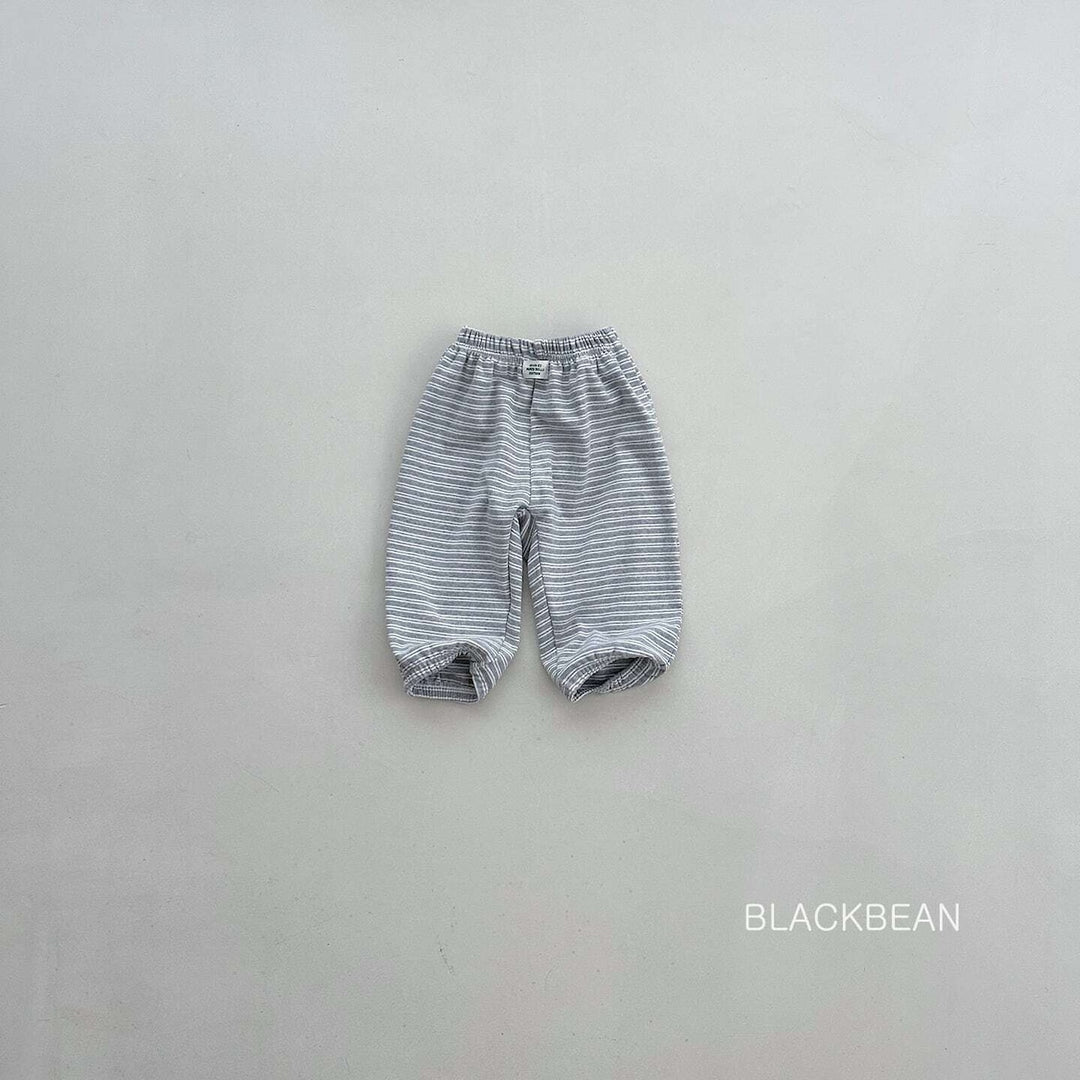 [BLACKBEAN]ナインPT