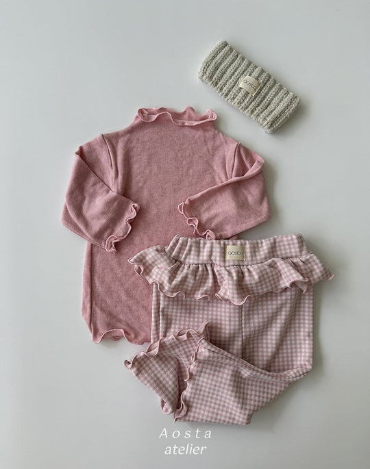 [AOSTA]Soft T