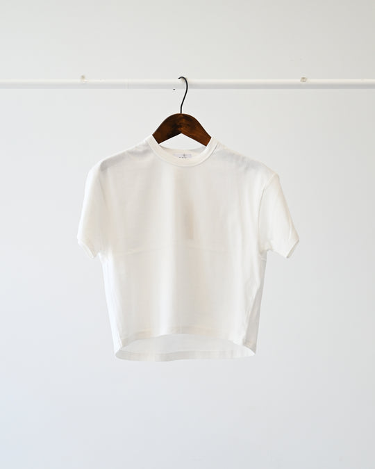 [FOV]PLAIN Tシャツ606407