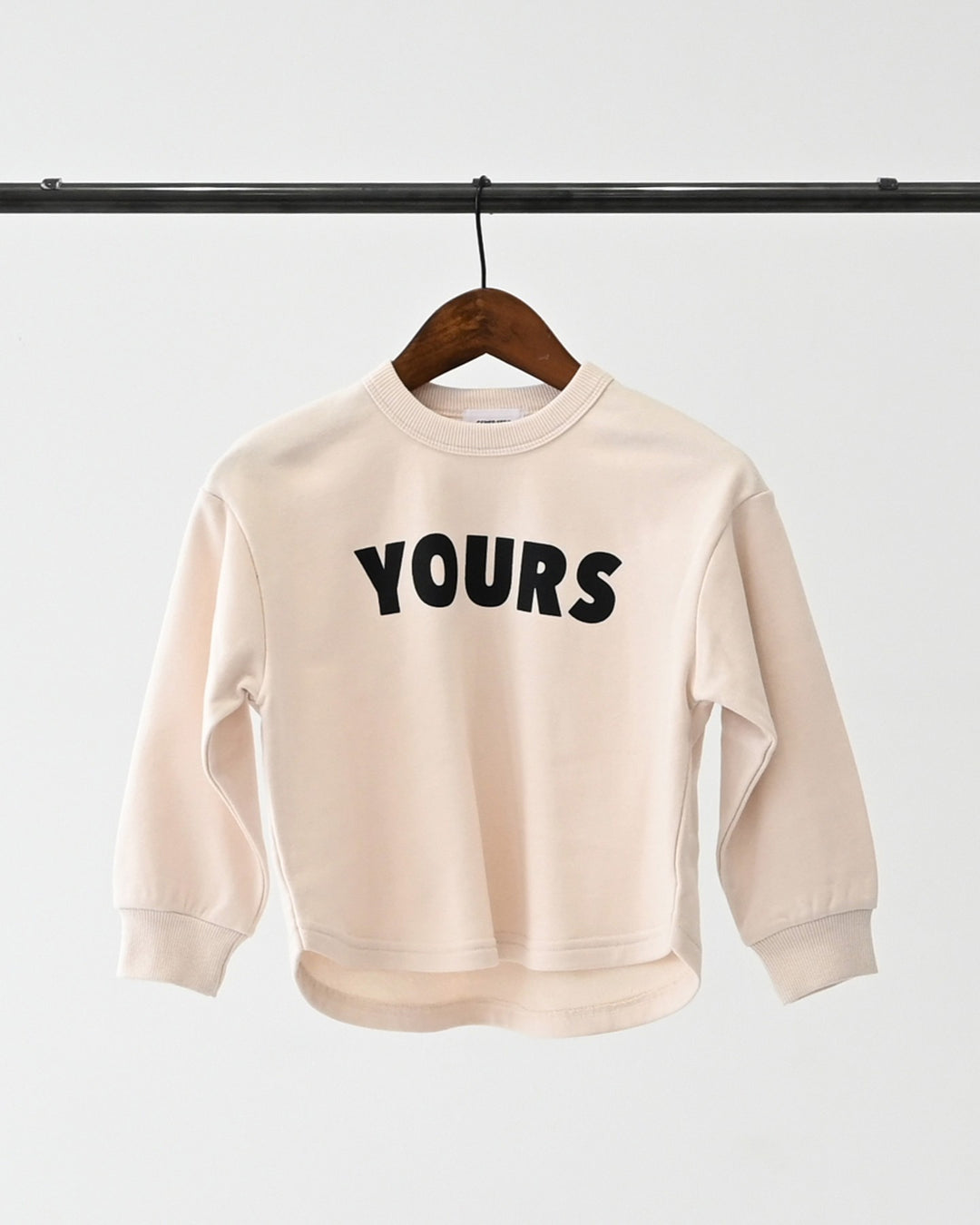 [GENERATOR]YOURSトレーナー915701