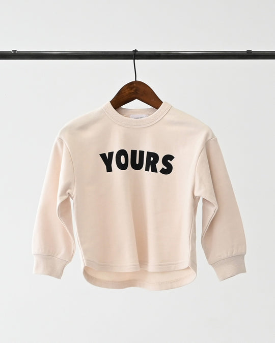 [GENERATOR]YOURSトレーナー915701