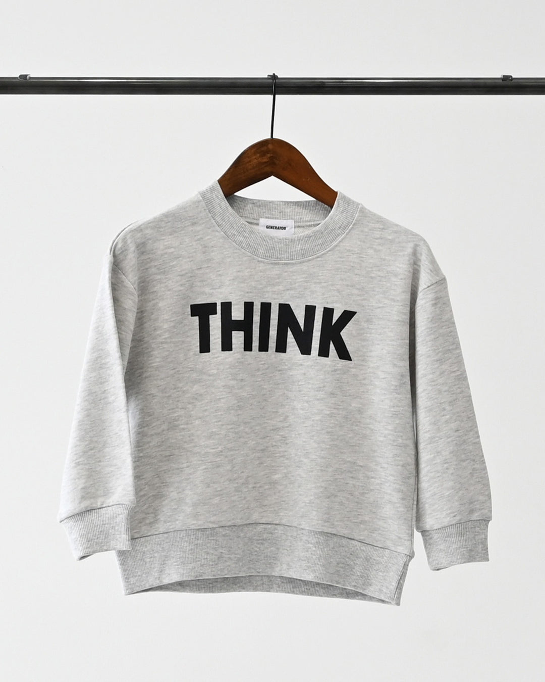 [GENERATOR]THINKトレーナー915704