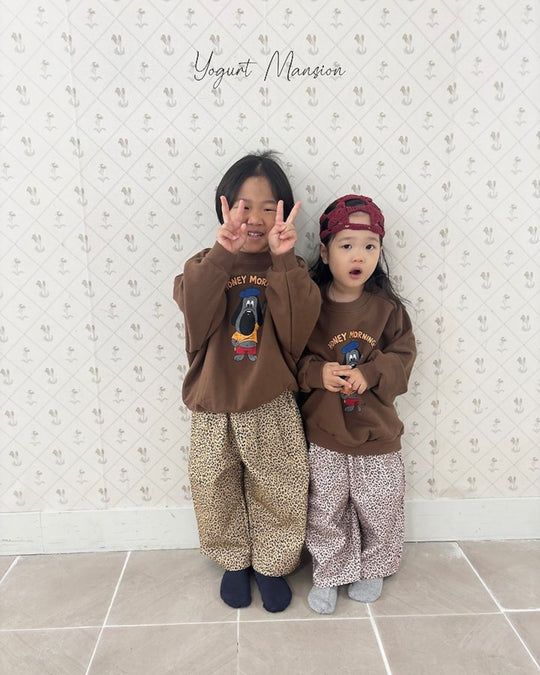[yogurt mansion]honey MTM