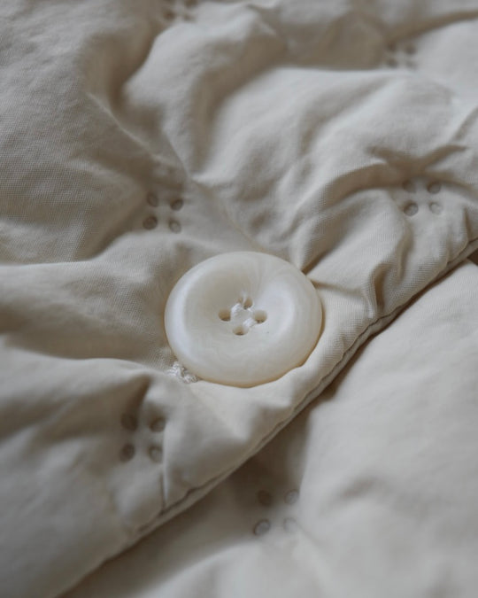 [nunu biel]aourora jacket