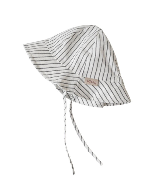 5color BABY HAT